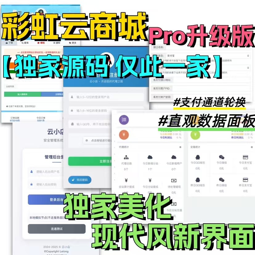 8e49933c413de4505b66021d8c6d8fc7