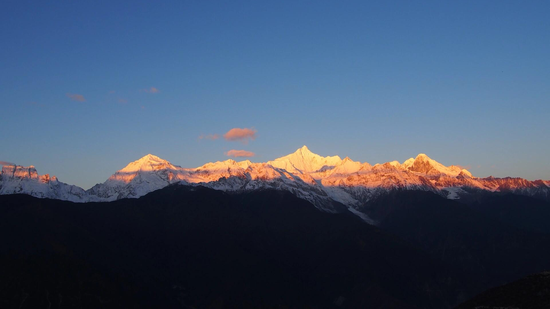 幻灯片-老秘科技社