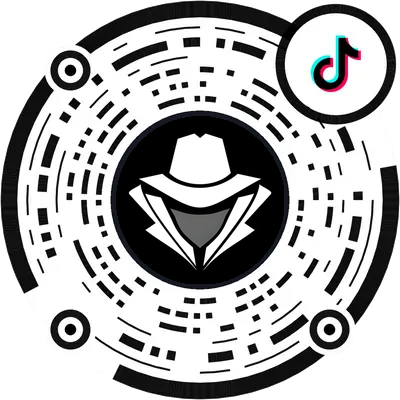 da72640a97c95ecc5fd6bfbdfb417467